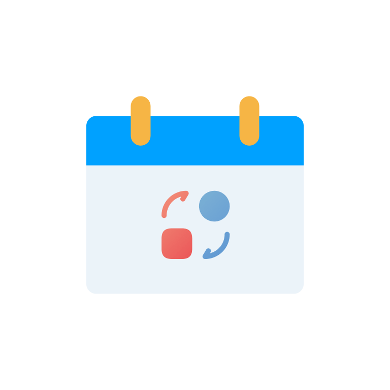 日期格式转换器