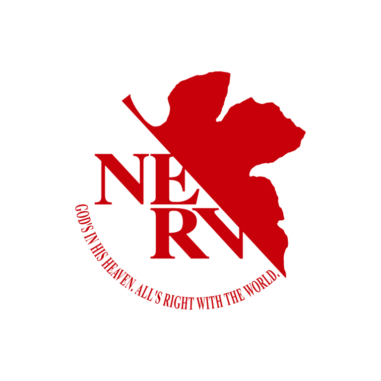 EVA 标题卡生成器