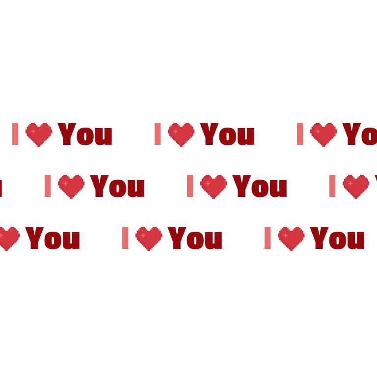 滚动字幕生成器